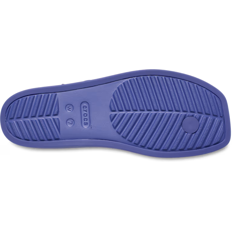 Crocs Miami Thong Flip