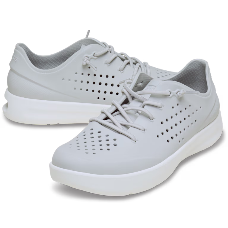 Crocs Men's InMotion LiteRide™ Pacer