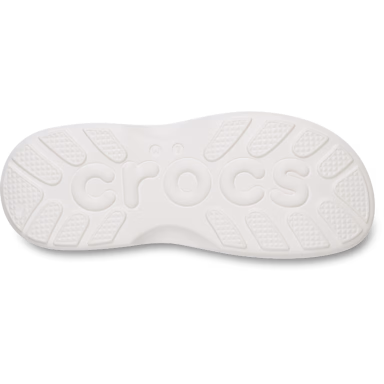 Crocs Soho Y-Strap Sandal