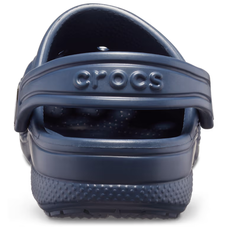 Crocs Toddler Baya Clog