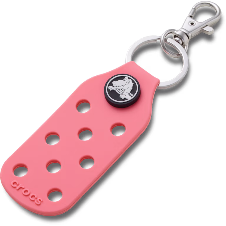 Crocs Jibbitz Bag Charm