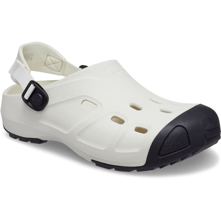 Crocs Quick Trail Clog