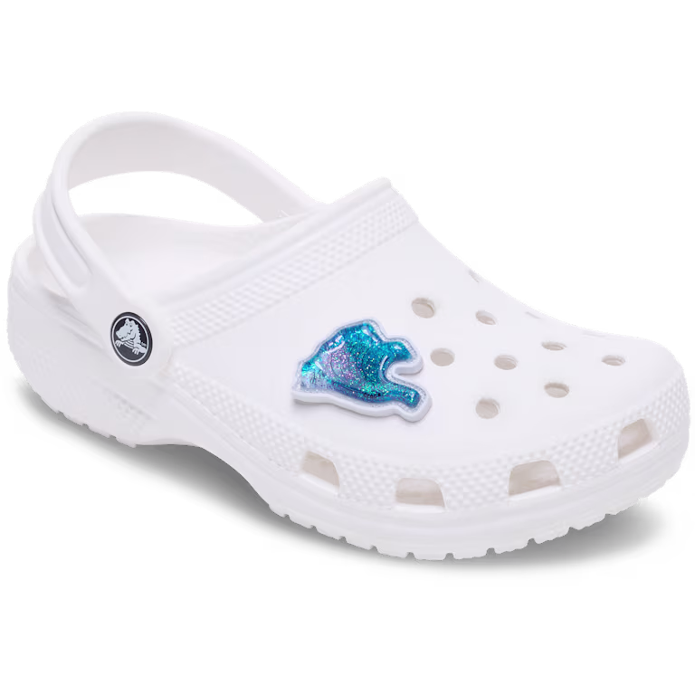 Crocs Squish Waves