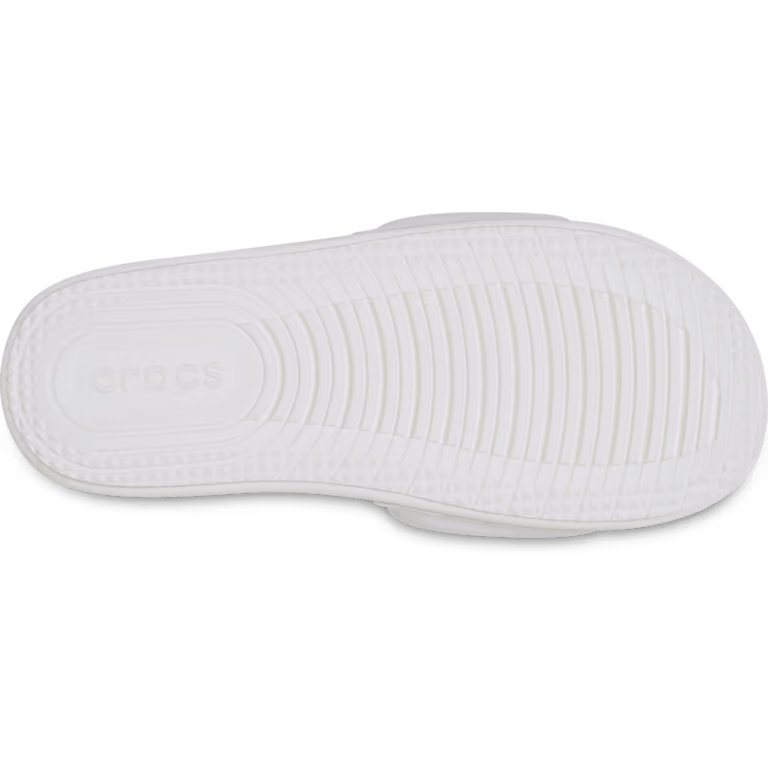 Crocs Women's Crocs All Day Slide