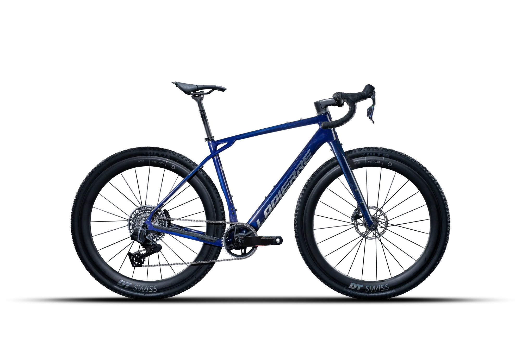 Crosshill CF 9.0
