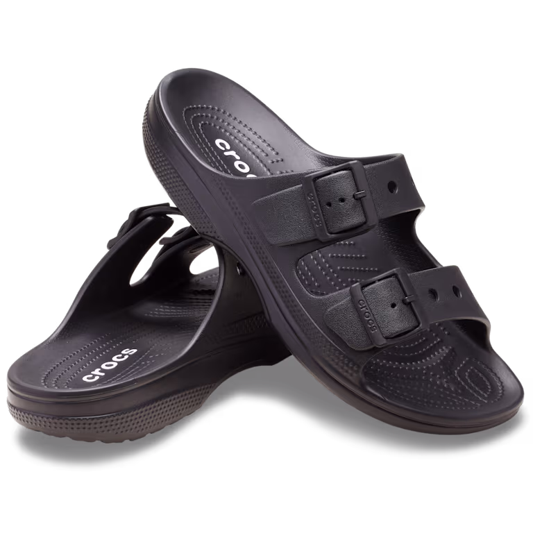 Crocs Women's Saturday Sandal