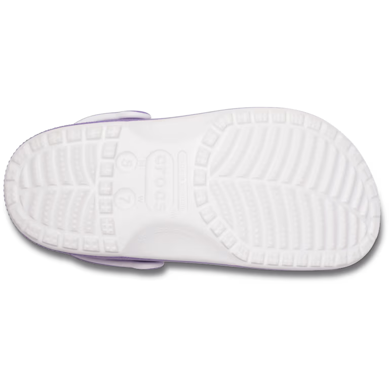 Crocs Friends Classic Clog