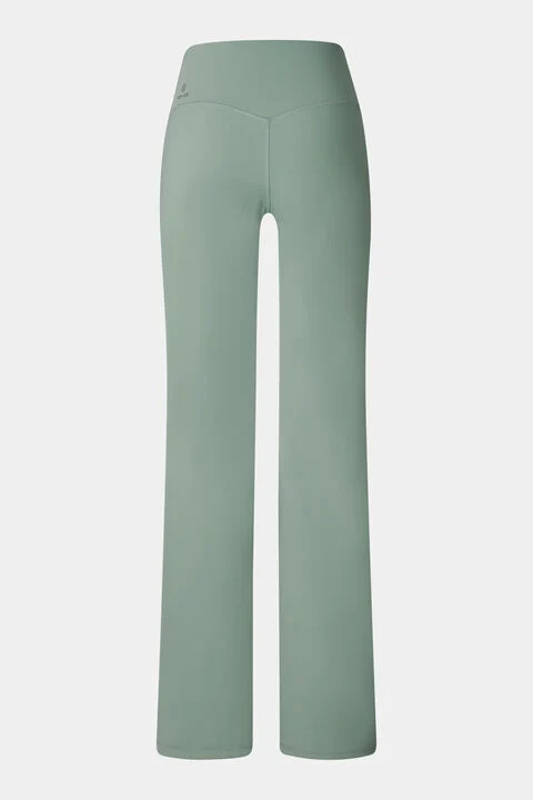 Bogner Flared tights Lathi