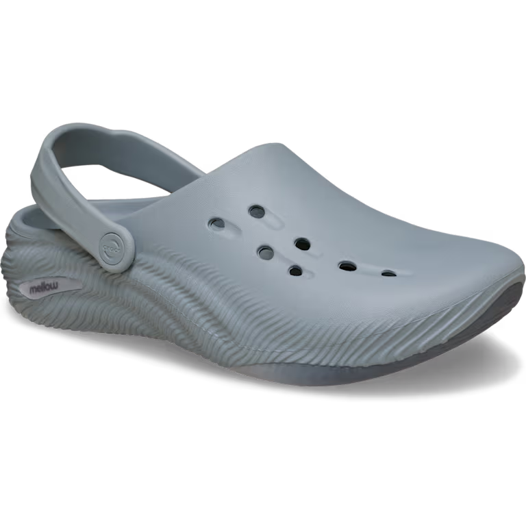 Crocs Mellow 2 Clog