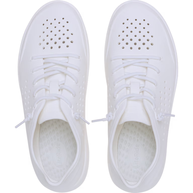 Crocs Women's InMotion LiteRide™ Pacer