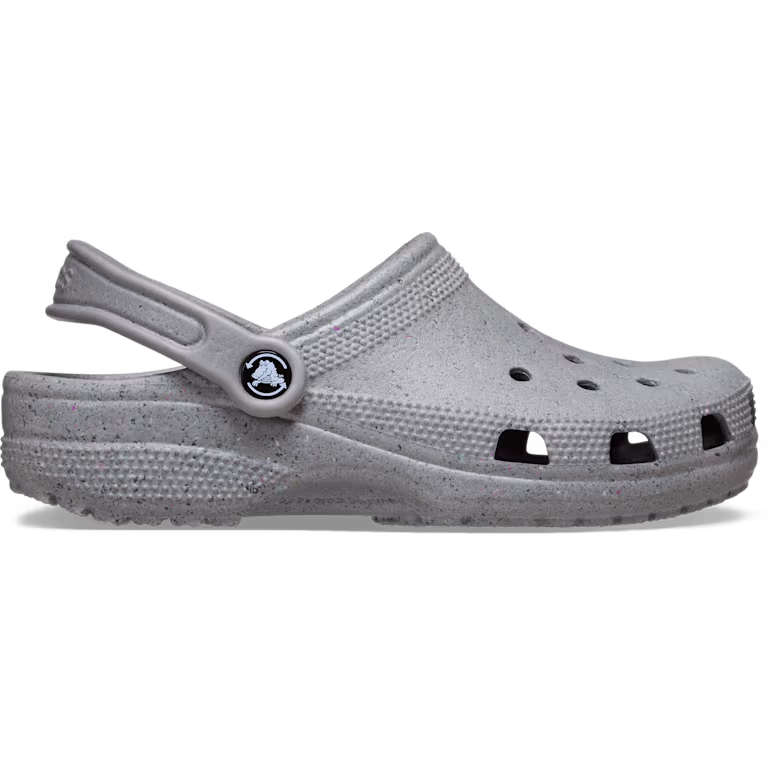 Crocs Keep It Going Classic Clog
