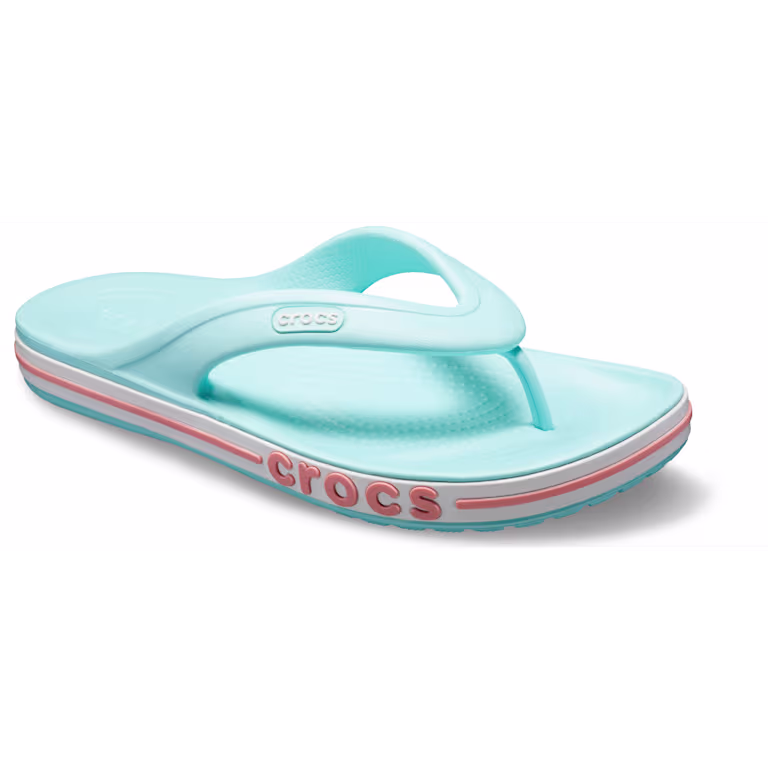 Crocs Bayaband Flip