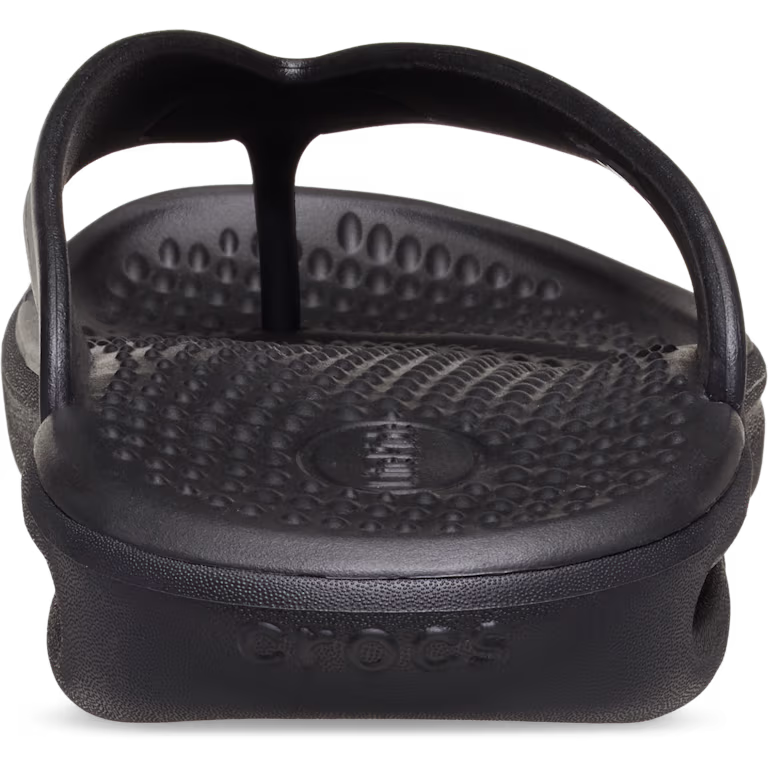 Crocs InMotion LiteRide™ Flip