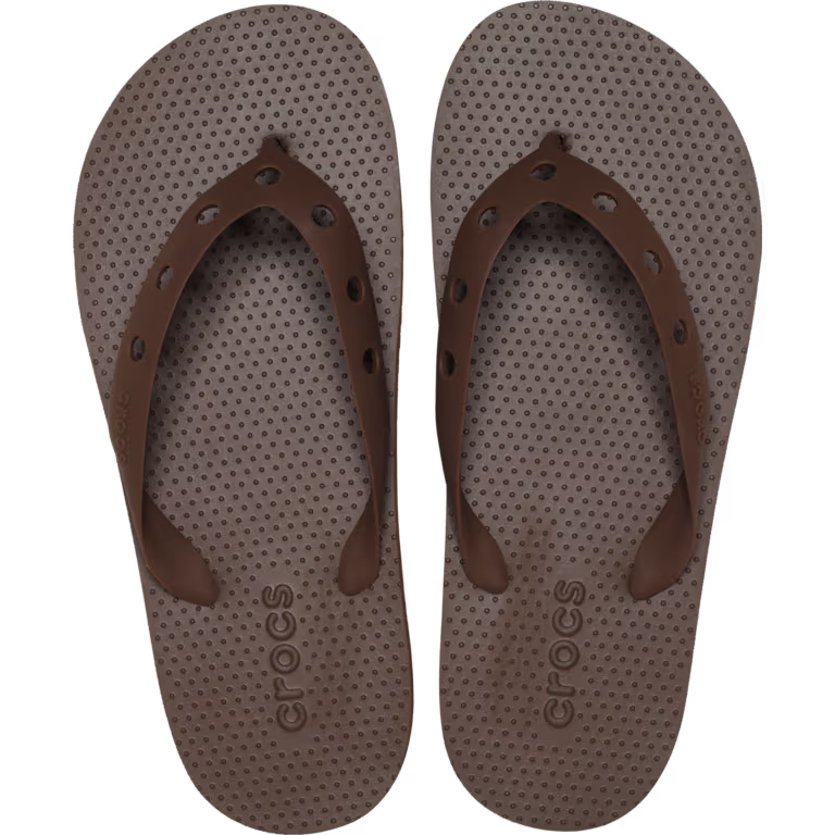 Crocs Rio Flip
