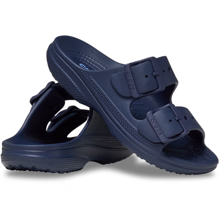 Crocs Kids' Saturday Sandal