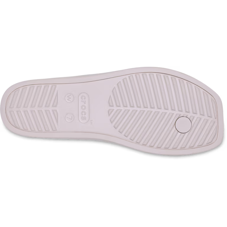Crocs Miami Flatform Flip