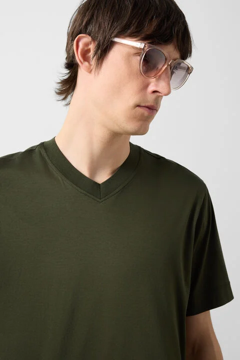 Bogner T-shirt Tiam