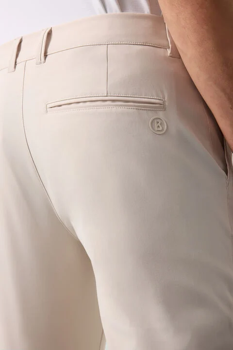 Bogner Anjo functional trousers