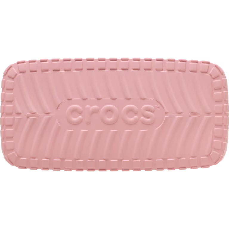 Crocs Classic Large Tote