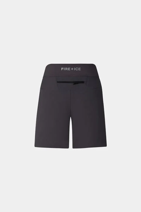 Bogner Pya functional shorts
