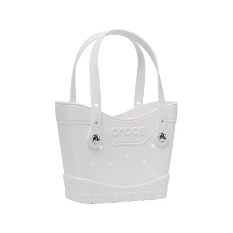 Crocs Classic Small Tote