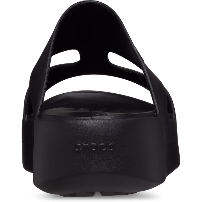 Crocs Getaway Platform H-Strap