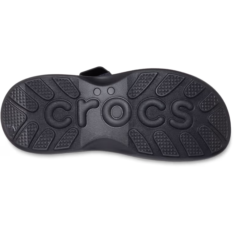 Crocs Soho Two Strap Sandal