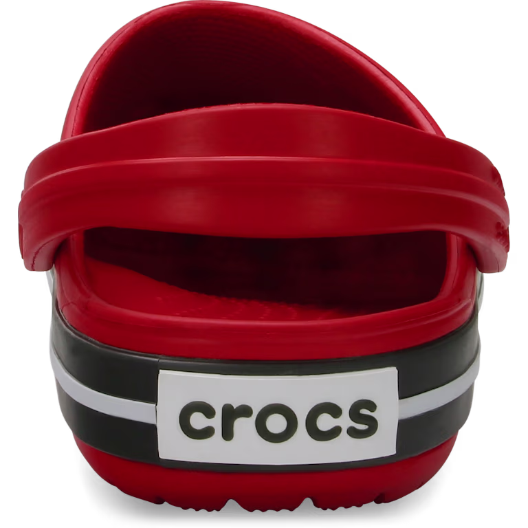 Crocs Kids' Crocband™ Clog