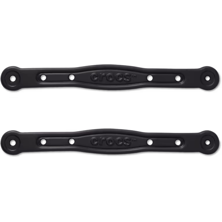 Crocs Classic Backstrap 2 Pack