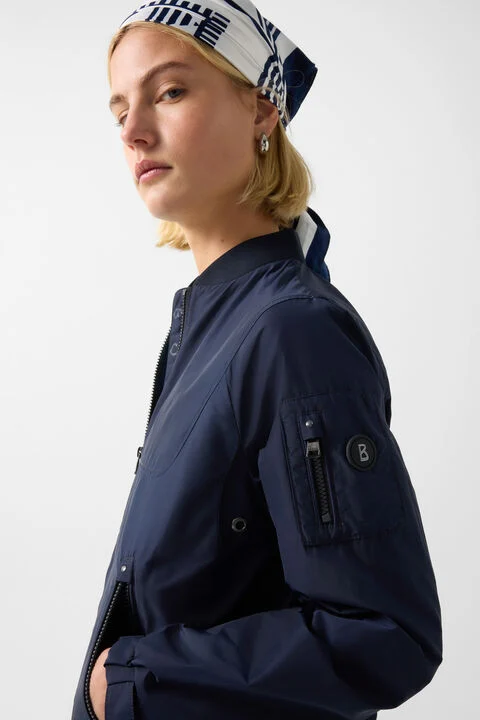 Bogner Zafina blouson
