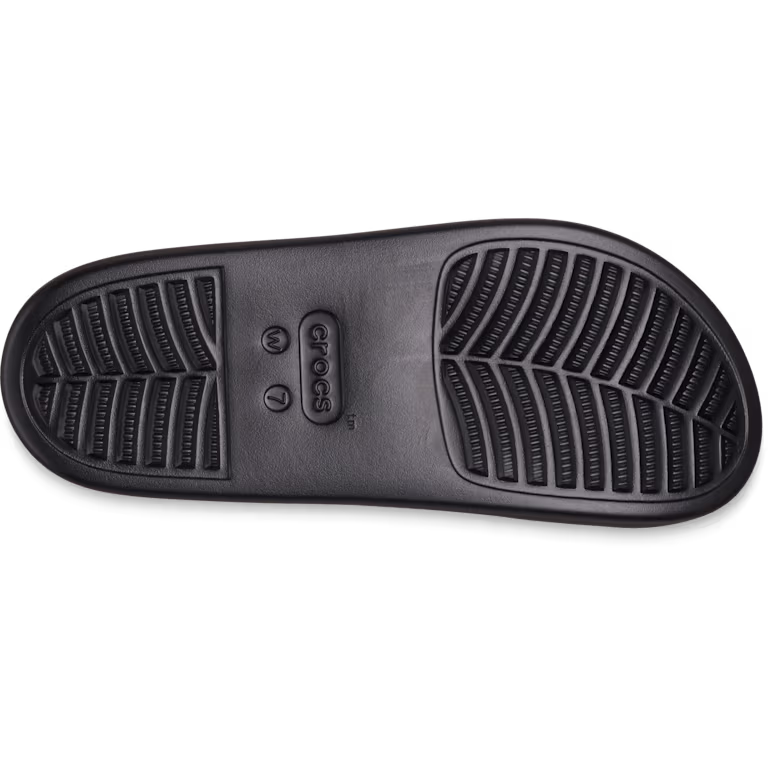 Crocs Dylan Platform Clog