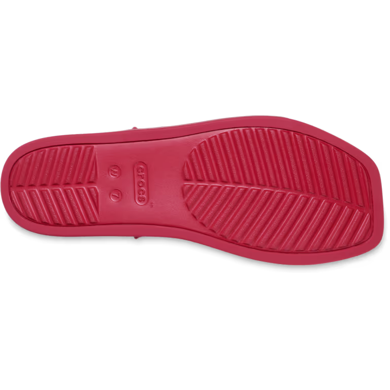 Crocs Miami Ankle Strap Sandal
