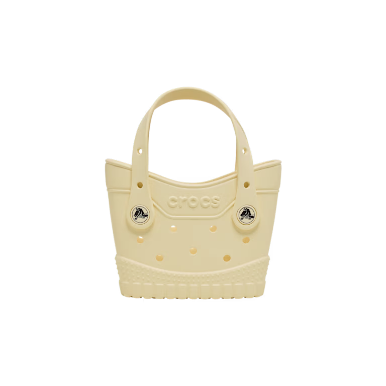 Crocs Classic Micro Tote