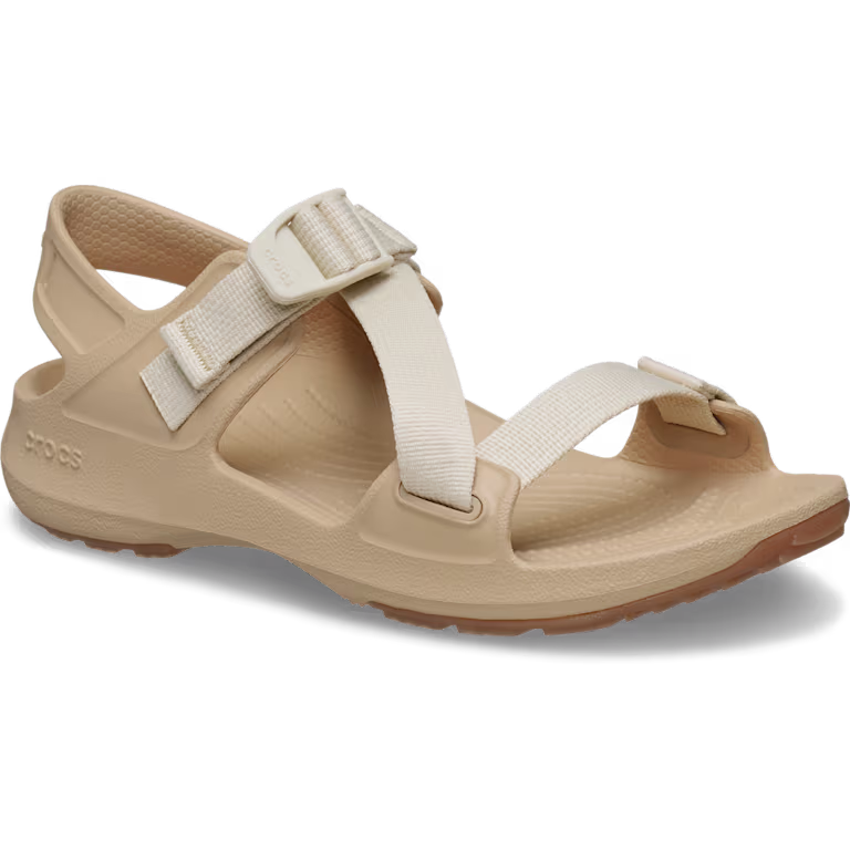Crocs Quick Trail Sandal