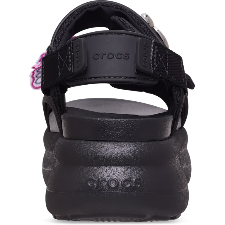 Crocs Soho Sport Sandal
