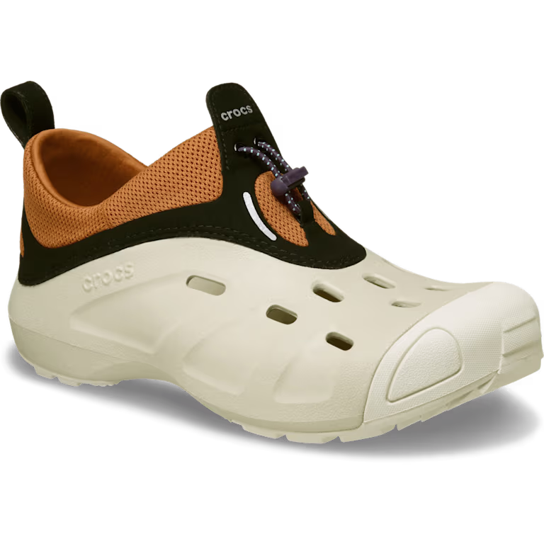 Crocs Crocs Quick Trail Low