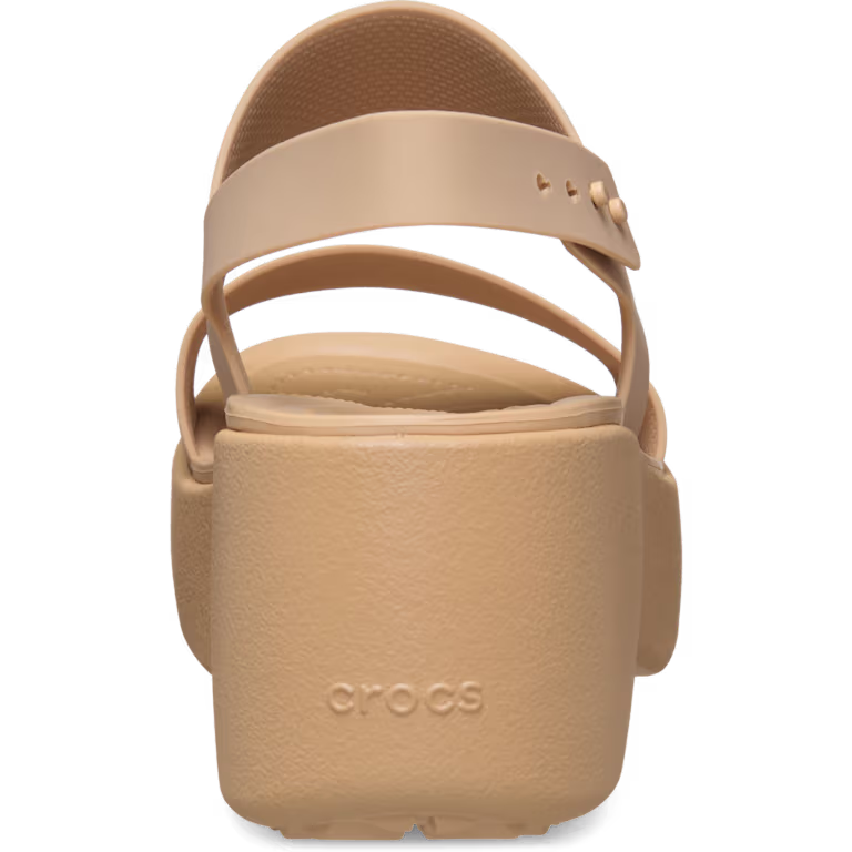 Crocs Brooklyn Sky Sandal