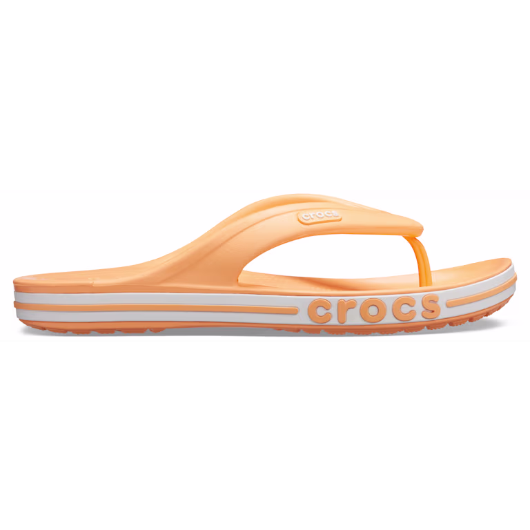 Crocs Bayaband Flip