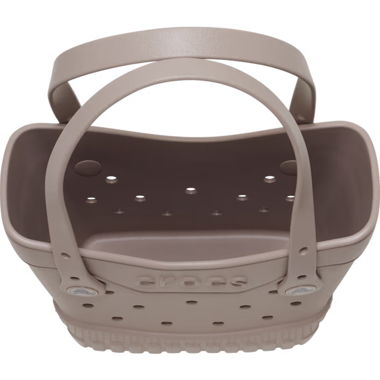 Crocs Classic Small Tote