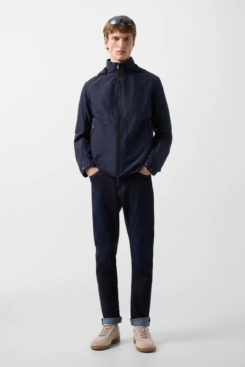 Bogner Jacob blouson
