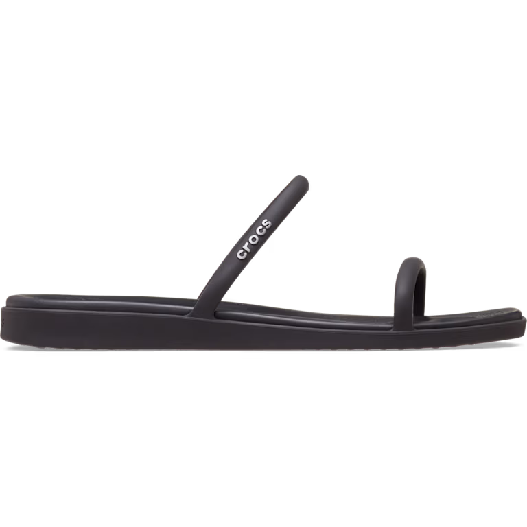 Crocs Miami Two Strap Sandal