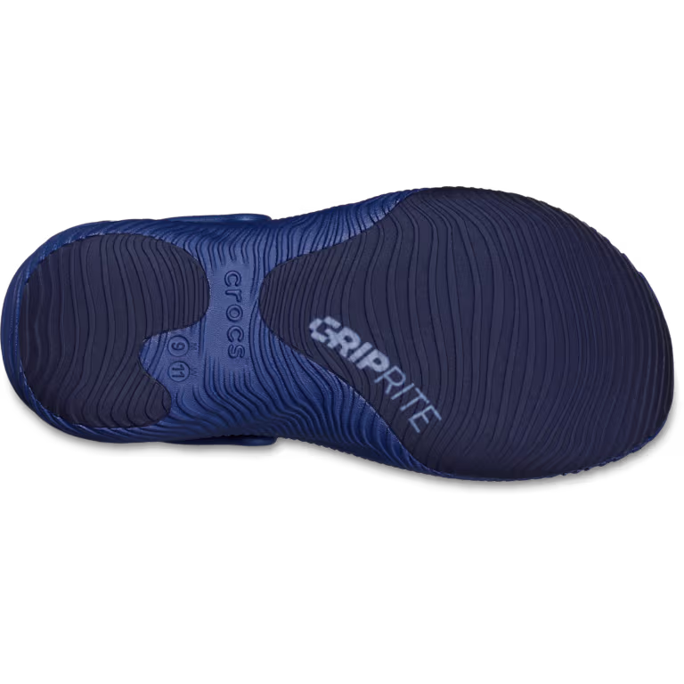 Crocs Mellow 2 Clog
