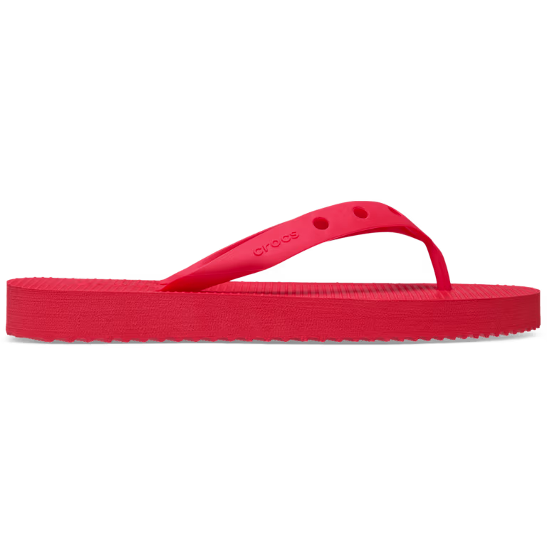 Crocs Rio Flip