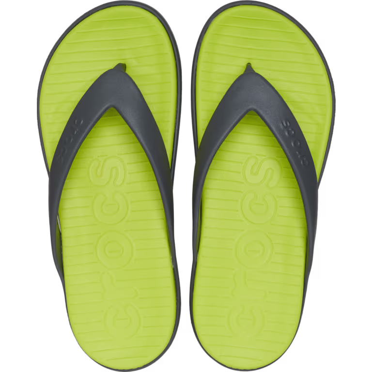 Crocs Coast Flip