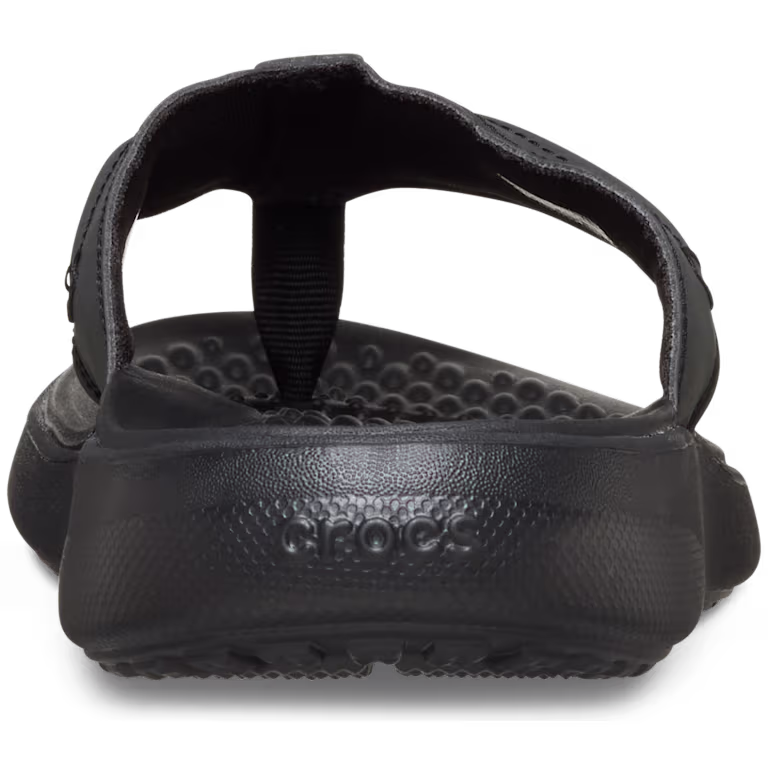 Crocs Yukon Vista Literide Flip