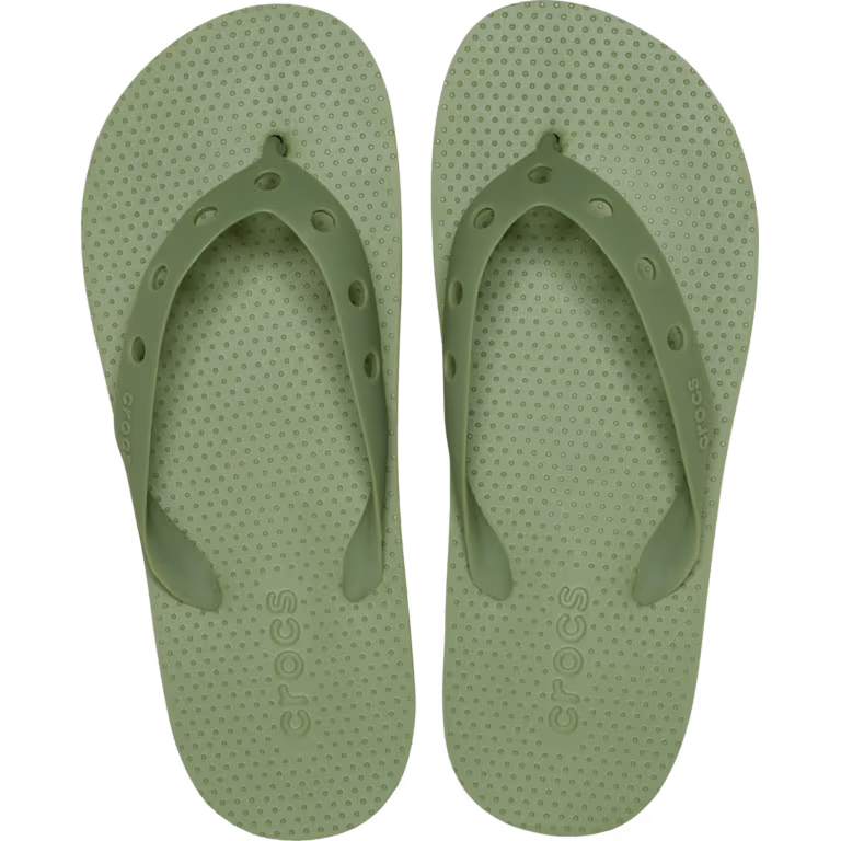 Crocs Rio Flip