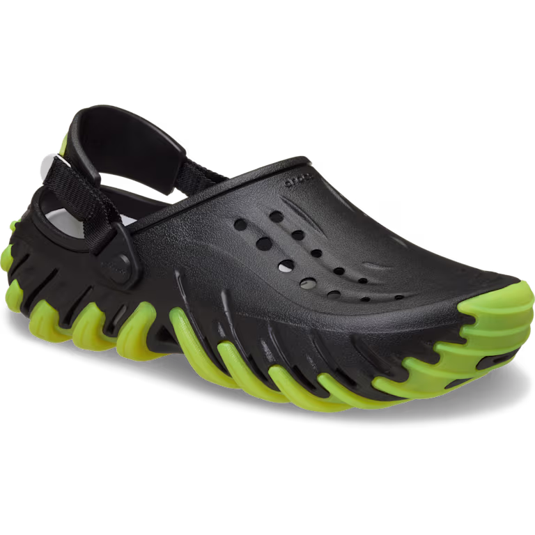 Crocs Echo Icy RO Clog