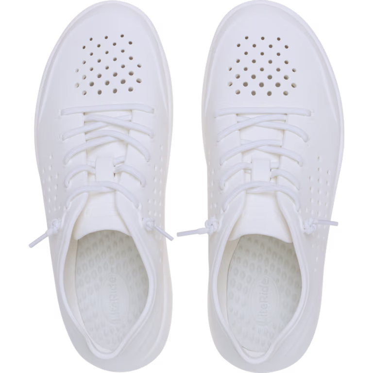 Crocs Men's InMotion LiteRide™ Pacer