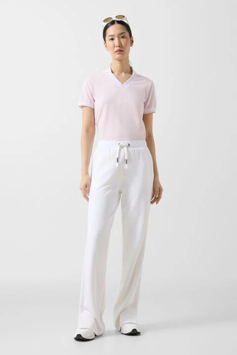 Bogner Joggers Blanca