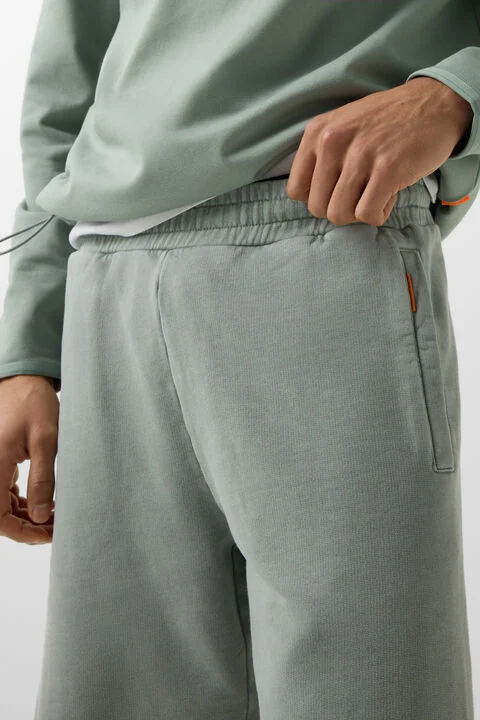 Bogner Sweatshorts Iuseph